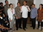 rini-sumarno-dan-jokowi.jpg