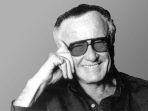 rip-stan-lee-jadi-trending-google.jpg