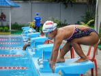 riyanti-paralimpian-renang-npc-banjarmasin_20171212_144830.jpg