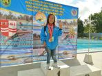 riyanti-perenang-paralimpik_20171228_180808.jpg