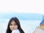 rizka-sukma-aditya_20170228_211716.jpg