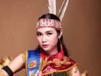 rizka_20180114_155557.jpg