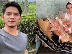 rizki-da-dan-nadya-mustika222.jpg