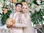 rizki-menikah-nadya.jpg