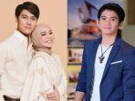 rizky-billar-ungkap-alasannya-enggan-bahas-masa-lalu-lesti-kejora-dengan-rizki-da1111.jpg