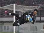 rizky-darmawan-persija-jakarta_20180515_162120.jpg