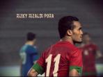 rizky-pora-twiter.jpg