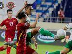 rizky-ridho-timnas-indonesia-vs-vietnam.jpg