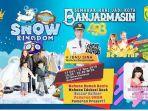 roadshow-2019-snow-kingdom-beru.jpg