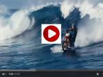 robbie-maddison-sukses-membelah-ombak-menggunakan-trailnya_20150804_154534.jpg