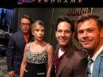 robert-downey-jr-scarlett-johansson-paul-rudd-chris-hemsworth.jpg