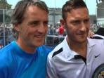 roberto-mancini-dan-francesco-totti_20160909_074955.jpg