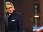 roberto-mancini_20161014_071439.jpg