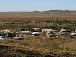 roebourne-australia_20170918_220629.jpg