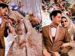 roger-danuarta-dan-cut-meyriska-dapat-kado-dari-raffi-ahmad-dan-nagita-slavina.jpg