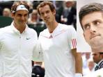 roger-federer-andy-murray-dan-novak-djokovic_20150710_075216.jpg