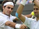 roger-federer-vs-novak-djokovic_20150712_154644.jpg