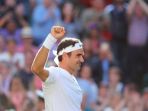 roger-federer_20170713_083833.jpg