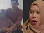 rohimah-alli-dan-pria-bule-turki-yang-putuskan-menikah-dengannyaasdf.jpg