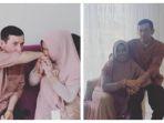 rohimah-bersama-suami-barunya-pria-asal-turki.jpg
