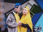 rohimah-kecewa-dengan-mantan-suaminya-kiwil-asd.jpg