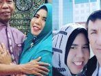 rohimah-mantan-istri-kiwil-kini-bahagia-bule.jpg