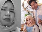 rohimah-minta-kiwil-segera-kembalikan-microwave-dan-200-ubin-yang-diambil-dari-rumahnya-asd.jpg