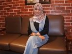 rolita-sisca-anwari_20171106_140856.jpg