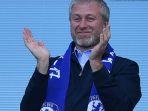 roman-abramovich-chelsea-minyak-rusia.jpg
