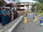 rombongan-forum-strategi-ii-pasis-dikreg-seskoal-angkatan-liv-54-tp-2016-di-kotabaru_20160517_111845.jpg