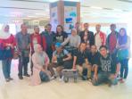 rombongan-humas_20150525_180248.jpg