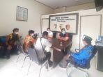rombongan-pengurus-hmi-di-kalsel-mengadu-ke-bid-propam-polda-kalsel.jpg