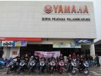 rombongan-yamaha-lexi-journey_20180825_180602.jpg