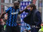 romelu-lukaku-antonio-conte-bologna-vs-inter-milan-liga-italia-serie-a-2021.jpg