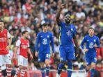 romelu-lukaku-arsenal-vs-chelsea-liga-inggris.jpg