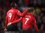 romelu-lukaku-dan-alexis-sanchez-waktu-masih-memperkuat-manchester-united.jpg