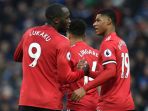 romelu-lukaku-dan-marcus-rashford-merayakan-gol-manchester-united-ke-gawang-west-bromwich_20171218_054614.jpg