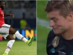 romelu-lukaku-dan-toni-kroos_20170809_071717.jpg