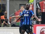 romelu-lukaku-merayakan-golnya-pada-pertandingan-ac-milan-vs-inter-milan.jpg