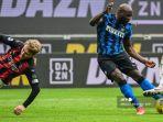 romelu-lukaku-simon-kjaer-ac-milan-vs-inter-milan-derby-milan-liga-italia-serie-a.jpg