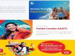 romo-paket-kuota-internet-murah-yang-ditawarkan-Indosat-XL-serta-Telkomsel.jpg