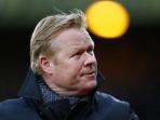 ronald-koeman_20160812_080906.jpg