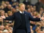 ronald-koeman_20170505_074540.jpg