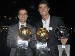 ronaldo-bersama-jorge-mendes_20150803_201013.jpg