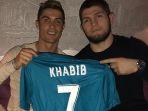 ronaldo-dan-khabib-1.jpg