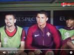 ronaldo-di-kursi-pemain_20160711_122348.jpg