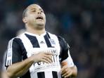 ronaldo-luis-nazario-de-lima.jpg