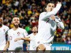 ronaldo-merayakan-gol-yang-dicetak-ke-gawang-timnas-lithuania.jpg