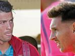 ronaldo-messi-jua.jpg