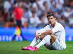 ronaldo-teduduk_20150929_153518.jpg